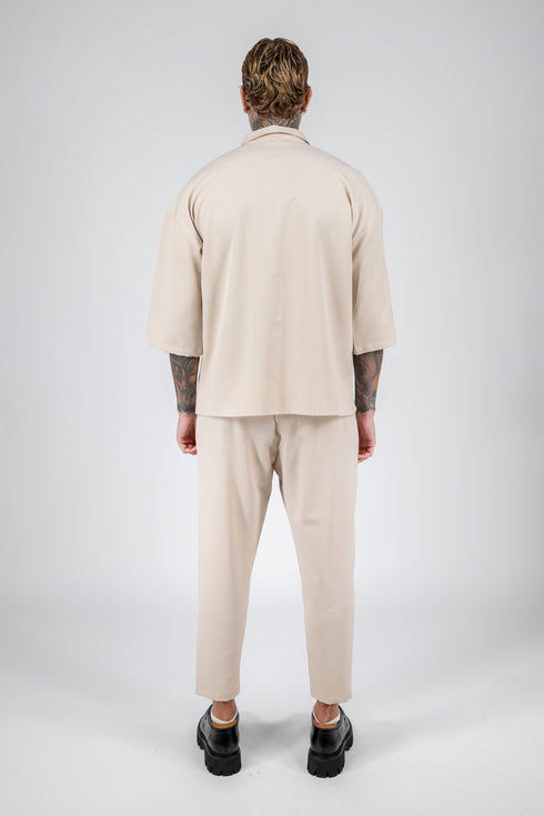 Desert Mysteries Set